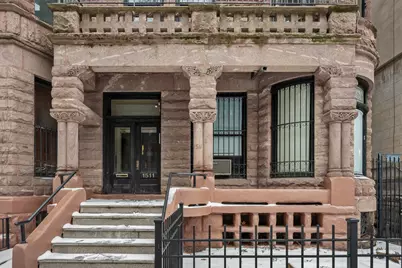 1515 N Dearborn Parkway, Chicago, IL 60610 - Photo 2