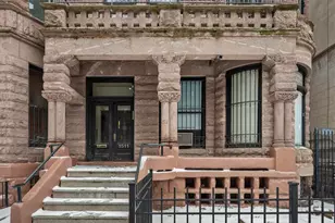 1515 N Dearborn Pkwy, Chicago, IL 60610 - Photo 2