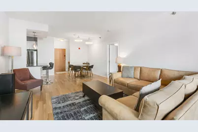 435 W Erie Street #804, Chicago, IL 60654 - Photo 6