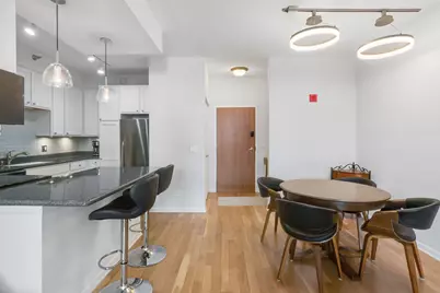 435 W Erie Street #804, Chicago, IL 60654 - Photo 4