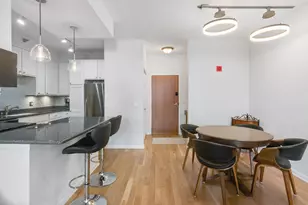 435 W Erie St, Chicago, IL 60654 - Photo 4