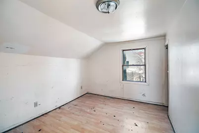 1288 E Oak Street, Kankakee, IL 60901 - Photo 12