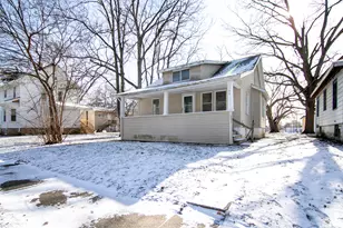 1288 E Oak St, Kankakee, IL 60901 - Photo 18