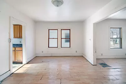 1288 E Oak Street, Kankakee, IL 60901 - Photo 10