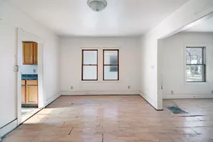 1288 E Oak St, Kankakee, IL 60901 - Photo 10