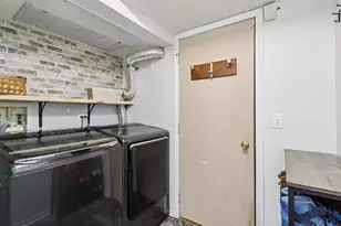 241 W Whispering Oaks Ln, Round Lake, IL 60073 - Photo 26