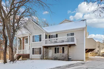 241 W Whispering Oaks Lane, Round Lake, IL 60073 - Photo 1