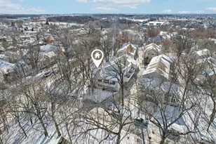 241 W Whispering Oaks Ln, Round Lake, IL 60073 - Photo 32