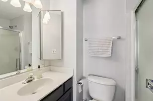 241 W Whispering Oaks Ln, Round Lake, IL 60073 - Photo 24