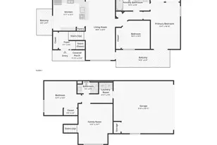 241 W Whispering Oaks Ln, Round Lake, IL 60073 - Photo 36