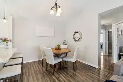 241 W Whispering Oaks Lane, Round Lake, IL 60073 - Photo 6