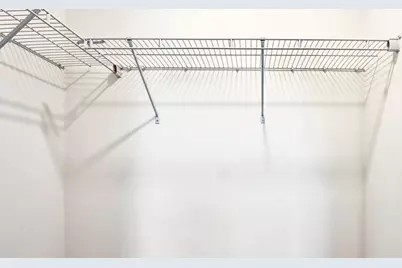 10006 Edgebrook Lane, Huntley, IL 60142 - Photo 26