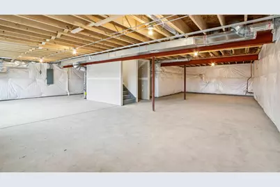 10006 Edgebrook Lane, Huntley, IL 60142 - Photo 36