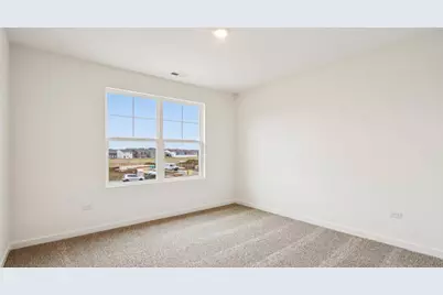 10006 Edgebrook Lane, Huntley, IL 60142 - Photo 30