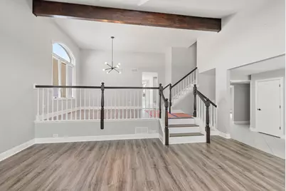 790 Eastwind Drive, New Lenox, IL 60451 - Photo 4