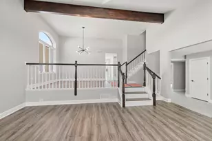 790 Eastwind Dr, New Lenox, IL 60451 - Photo 4