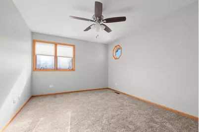 790 Eastwind Drive, New Lenox, IL 60451 - Photo 12