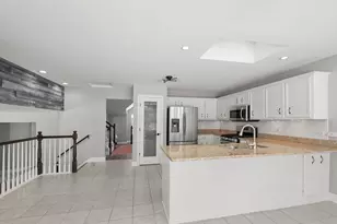 790 Eastwind Dr, New Lenox, IL 60451 - Photo 6