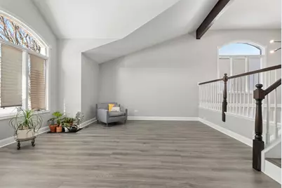 790 Eastwind Drive, New Lenox, IL 60451 - Photo 2