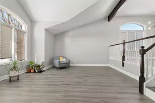 790 Eastwind Dr, New Lenox, IL 60451 - Photo 2