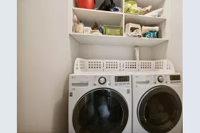 640 W Fulton Street #A, Chicago, IL 60661 - Photo 22