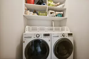 640 W Fulton St, Chicago, IL 60661 - Photo 22