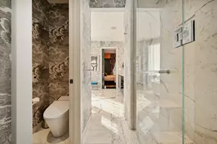 640 W Fulton St, Chicago, IL 60661 - Photo 12