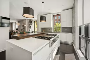 640 W Fulton St, Chicago, IL 60661 - Photo 6
