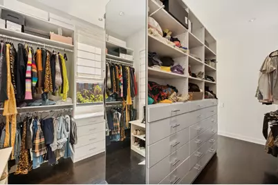 640 W Fulton Street #A, Chicago, IL 60661 - Photo 14