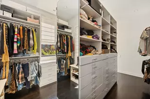 640 W Fulton St, Chicago, IL 60661 - Photo 14