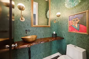 640 W Fulton St, Chicago, IL 60661 - Photo 24