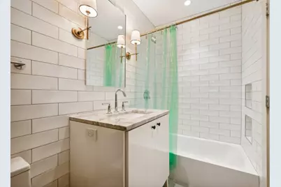 640 W Fulton Street #A, Chicago, IL 60661 - Photo 20