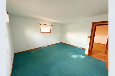 1605 Sharon Road, Streator, IL 61364 - Photo 8