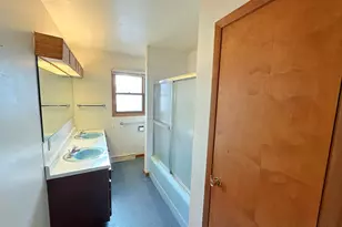 1605 Sharon Rd, Streator, IL 61364 - Photo 16