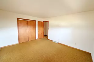 1605 Sharon Rd, Streator, IL 61364 - Photo 12