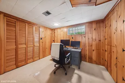 410 Leitch Avenue, La Grange, IL 60525 - Photo 20