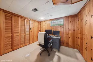 410 Leitch Ave, La Grange, IL 60525 - Photo 20