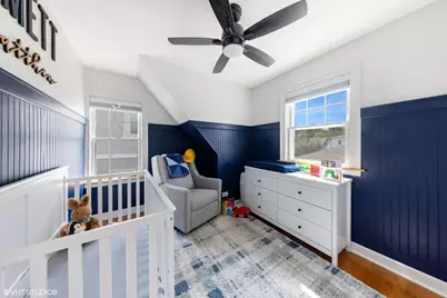 410 Leitch Avenue, La Grange, IL 60525 - Photo 16