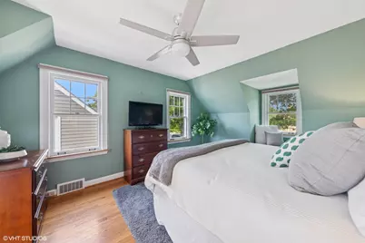 410 Leitch Avenue, La Grange, IL 60525 - Photo 14