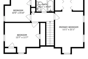 410 Leitch Ave, La Grange, IL 60525 - Photo 24