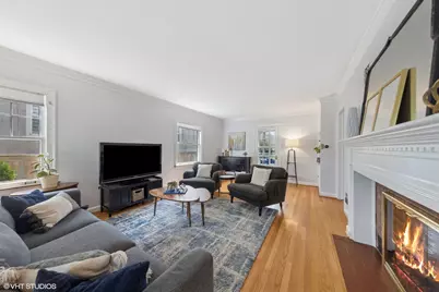 410 Leitch Avenue, La Grange, IL 60525 - Photo 4