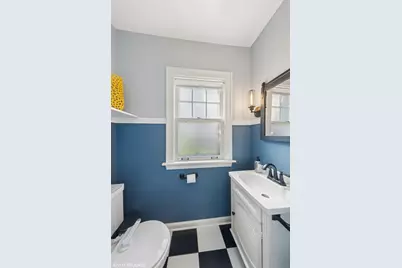 410 Leitch Avenue, La Grange, IL 60525 - Photo 10