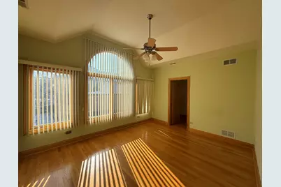 1004 Saddle Lane, Lemont, IL 60439 - Photo 16