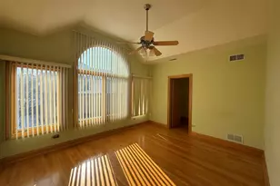 1004 Saddle Ln, Lemont, IL 60439 - Photo 16