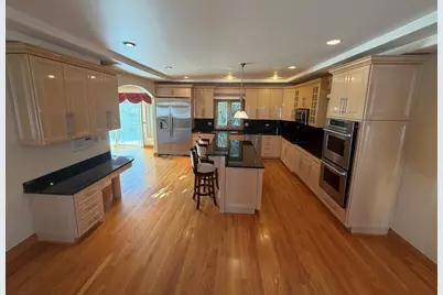 1004 Saddle Lane, Lemont, IL 60439 - Photo 8