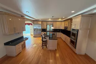 1004 Saddle Ln, Lemont, IL 60439 - Photo 8