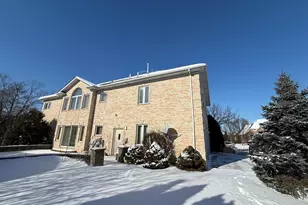 1004 Saddle Ln, Lemont, IL 60439 - Photo 30