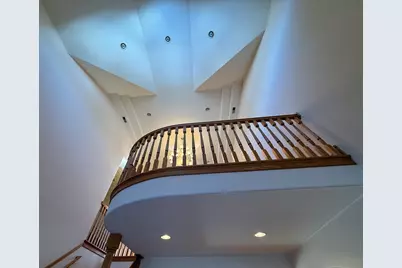 1004 Saddle Lane, Lemont, IL 60439 - Photo 10