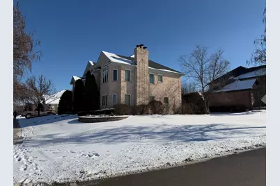1004 Saddle Lane, Lemont, IL 60439 - Photo 32