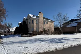 1004 Saddle Ln, Lemont, IL 60439 - Photo 32